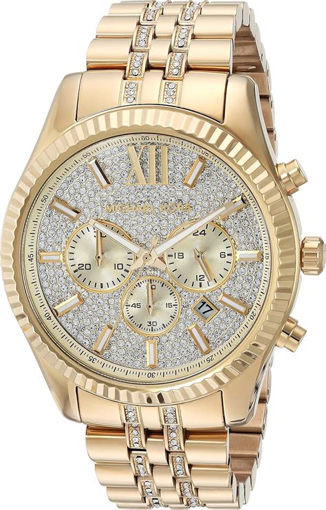 www michael kors watches|michael kors watch clearance sale.